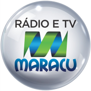 (c) Radioetvmaracu.com.br